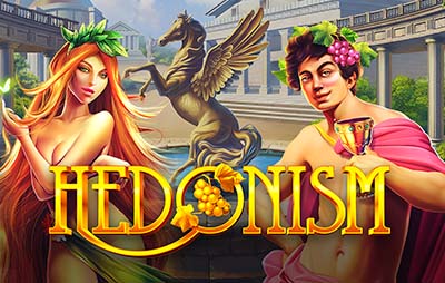 Hedonism